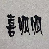 鸿宁专营店