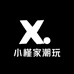 小槿家潮玩饰品