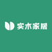 匠心实木家居工厂