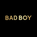 BAD BOY坏小子