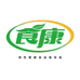 食康生鲜
