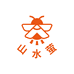 SHINNING萤户外休闲装备