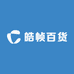 央选好物皓帧