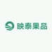 映泰果品小时达