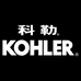 科勒智能卫浴旗舰店