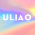 有料ULIAO潮流纹身贴个体店