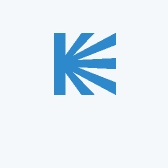 高奢潮品体验馆