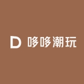 哆哆潮玩