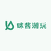 咪酱潮玩