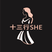 十三行SHE女装