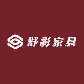 舒彩家具