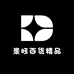 景旺百货精品店