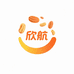 欣航休闲食品