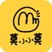 莫小小莫肉制品旗舰店