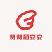 赞赞和安安