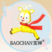 BAOCHAN宝婵佩妍诗婴童用品专卖店