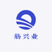 筋兴业手工筋饼