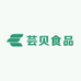 油车港农场阿嫂