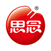 思念速食企业店