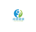 闻徳健康1号