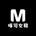 喵可女鞋