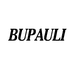 BUPAULI原创工厂店