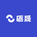 砺晟内衣服饰