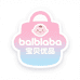 balblaba宝贝优品