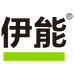 伊能保健品旗舰店