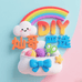 灿哥Diy严选2店