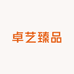 优齿工厂店