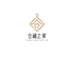 仓藏家具旗舰店