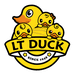 LT DUCK小黄鸭专卖店