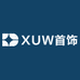 XUW首饰