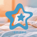 星语家纺5