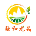 融和农业优品店