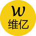 维亿女装店
