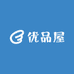 秦汉优品屋