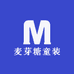 麦芽糖童装店铺