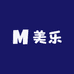 美乐户外