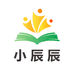 小辰辰飞图书专营店