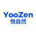 YooZen悦自然