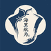 海里航为时尚女装