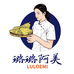 璐璐阿美果蔬旗舰店