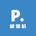 破壁机