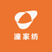 潼家纺百货优品小铺2