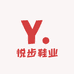 桑坡悦步鞋业