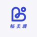 畅美雅百货