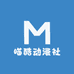 喵酷动漫社