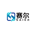 赛尔网络
